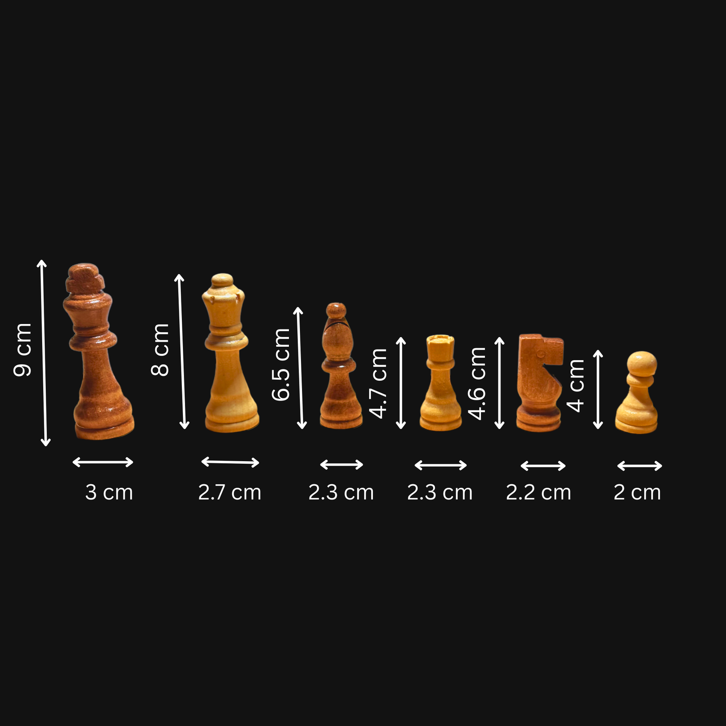 Tavolo Damaschino da Scacchi e Backgammon Fatto a Mano da Gaby Al Dayeh – Capolavoro con Madreperla