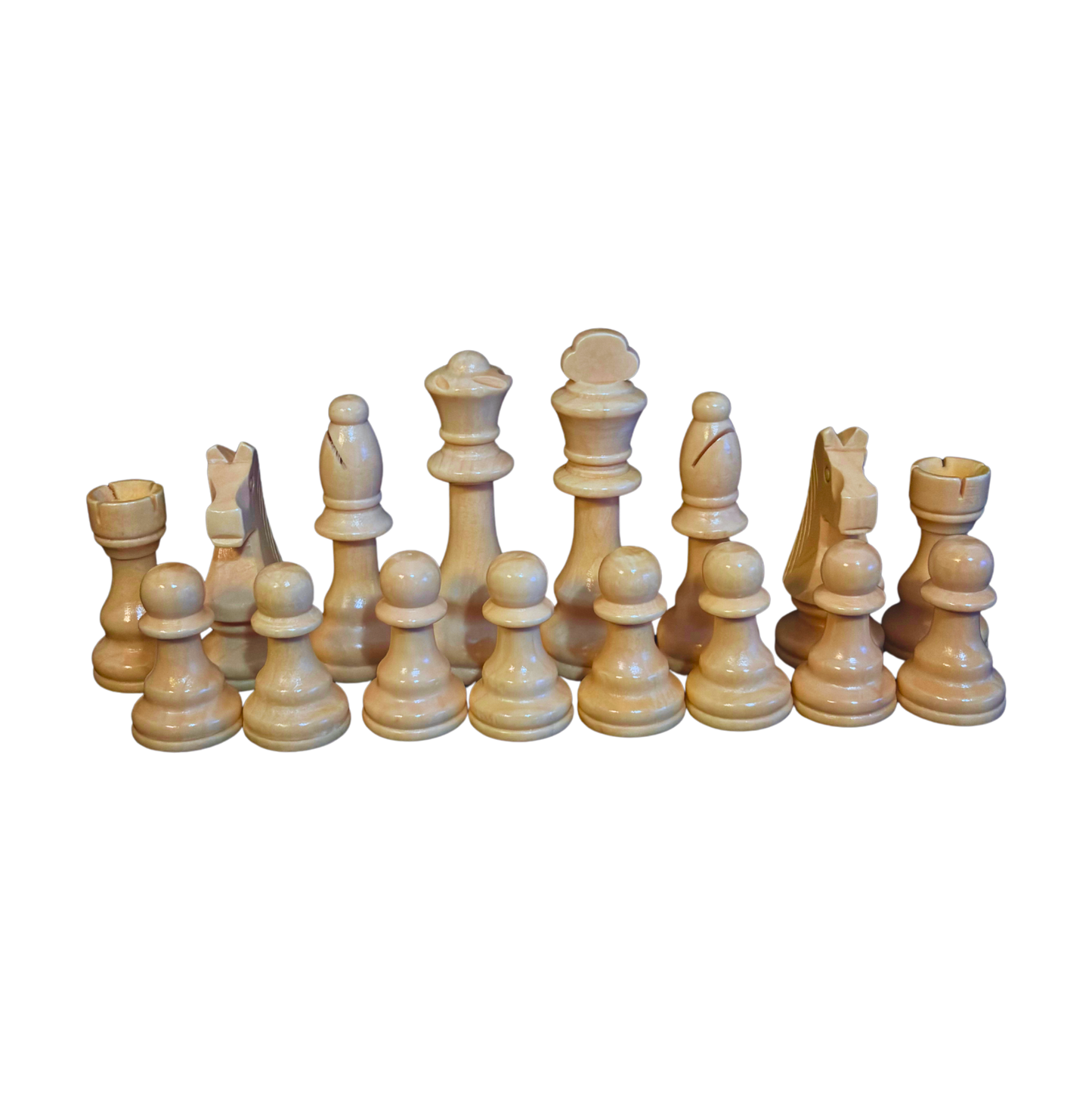 Table de Backgammon et d’Échecs Damasquinée Faite à la Main par Gaby Al Dayeh – Chef-d’Œuvre Incrusté de Nacre